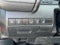 2022 Toyota Camry Hybrid XLE