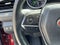 2022 Toyota Camry Hybrid XLE