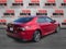2022 Toyota Camry Hybrid XLE