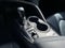 2022 Toyota Camry Hybrid XLE