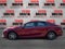 2022 Toyota Camry Hybrid XLE