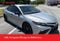 2022 Toyota Camry SE Nightshade