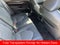 2022 Toyota Camry SE Nightshade