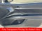 2022 Toyota Camry SE Nightshade