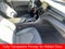 2022 Toyota Camry SE Nightshade