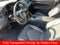 2022 Toyota Camry SE Nightshade