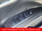 2022 Toyota Camry SE Nightshade