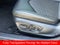 2022 Toyota Camry SE Nightshade