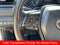 2022 Toyota Camry SE Nightshade