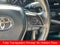 2022 Toyota Camry SE Nightshade
