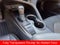2022 Toyota Camry SE Nightshade