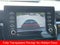 2022 Toyota Camry SE Nightshade