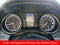 2022 Toyota Camry SE Nightshade