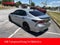 2022 Toyota Camry SE Nightshade