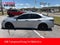 2022 Toyota Camry SE Nightshade