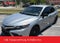 2022 Toyota Camry SE Nightshade