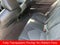 2022 Toyota Camry SE Nightshade