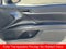 2022 Toyota Camry SE Nightshade