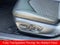 2022 Toyota Camry SE Nightshade