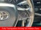 2022 Toyota Camry SE Nightshade