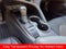 2022 Toyota Camry SE Nightshade