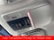 2022 Toyota Camry SE Nightshade