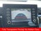 2022 Toyota Camry SE Nightshade