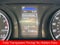2022 Toyota Camry SE Nightshade