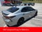 2022 Toyota Camry SE Nightshade