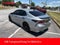 2022 Toyota Camry SE Nightshade