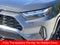 2025 Toyota RAV4 Hybrid XSE