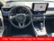 2025 Toyota RAV4 Hybrid XSE
