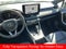 2025 Toyota RAV4 Hybrid XSE