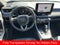 2025 Toyota RAV4 Hybrid XSE