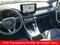 2025 Toyota RAV4 Hybrid XSE