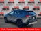 2025 Toyota RAV4 Hybrid XSE