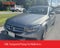 2015 Mercedes-Benz C-Class C 300 4MATIC®
