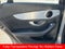 2015 Mercedes-Benz C-Class C 300 4MATIC®