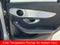 2015 Mercedes-Benz C-Class C 300 4MATIC®