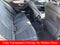 2015 Mercedes-Benz C-Class C 300 4MATIC®
