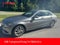 2015 Mercedes-Benz C-Class C 300 4MATIC®