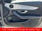 2015 Mercedes-Benz C-Class C 300 4MATIC®