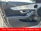 2015 Mercedes-Benz C-Class C 300 4MATIC®