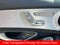 2015 Mercedes-Benz C-Class C 300 4MATIC®