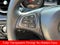 2015 Mercedes-Benz C-Class C 300 4MATIC®