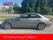 2015 Mercedes-Benz C-Class C 300 4MATIC®