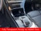 2015 Mercedes-Benz C-Class C 300 4MATIC®
