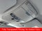 2015 Mercedes-Benz C-Class C 300 4MATIC®