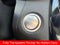 2015 Mercedes-Benz C-Class C 300 4MATIC®