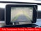 2015 Mercedes-Benz C-Class C 300 4MATIC®